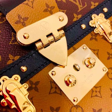 lv bag leather protector